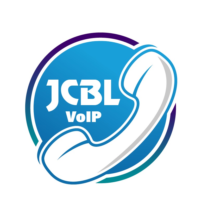 JCBL VoIP Limited