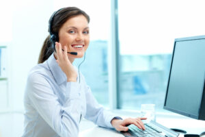  call center software
