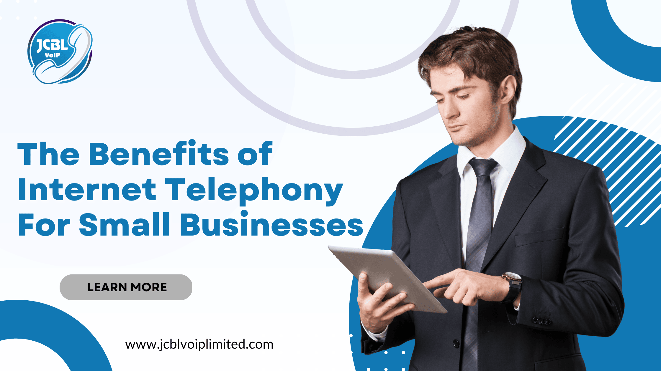 Internet telephony